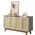 Buffet Lazio cor Freij e Off White